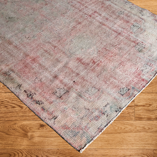 Enes Vintage Rug