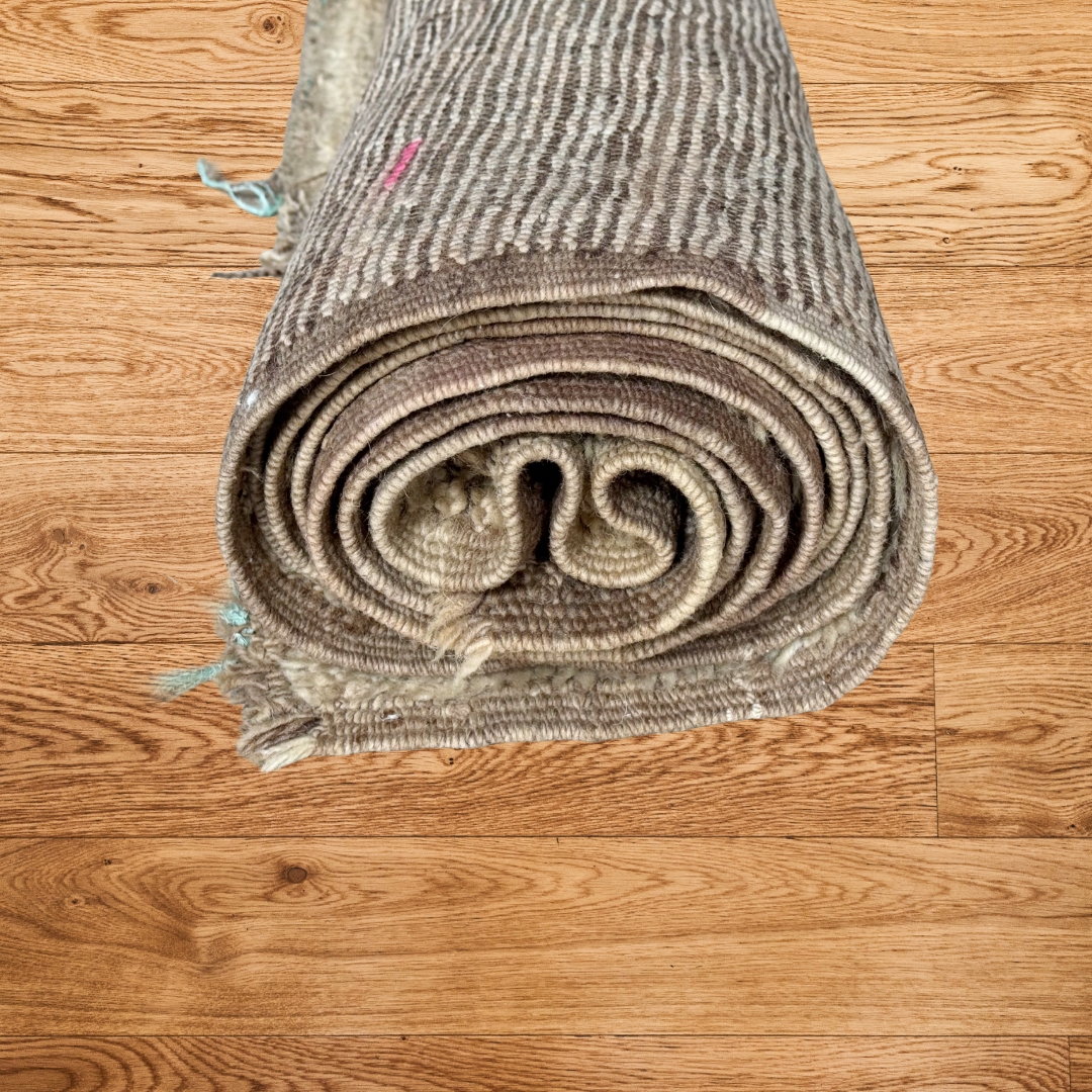 Isabel Vintage Rug