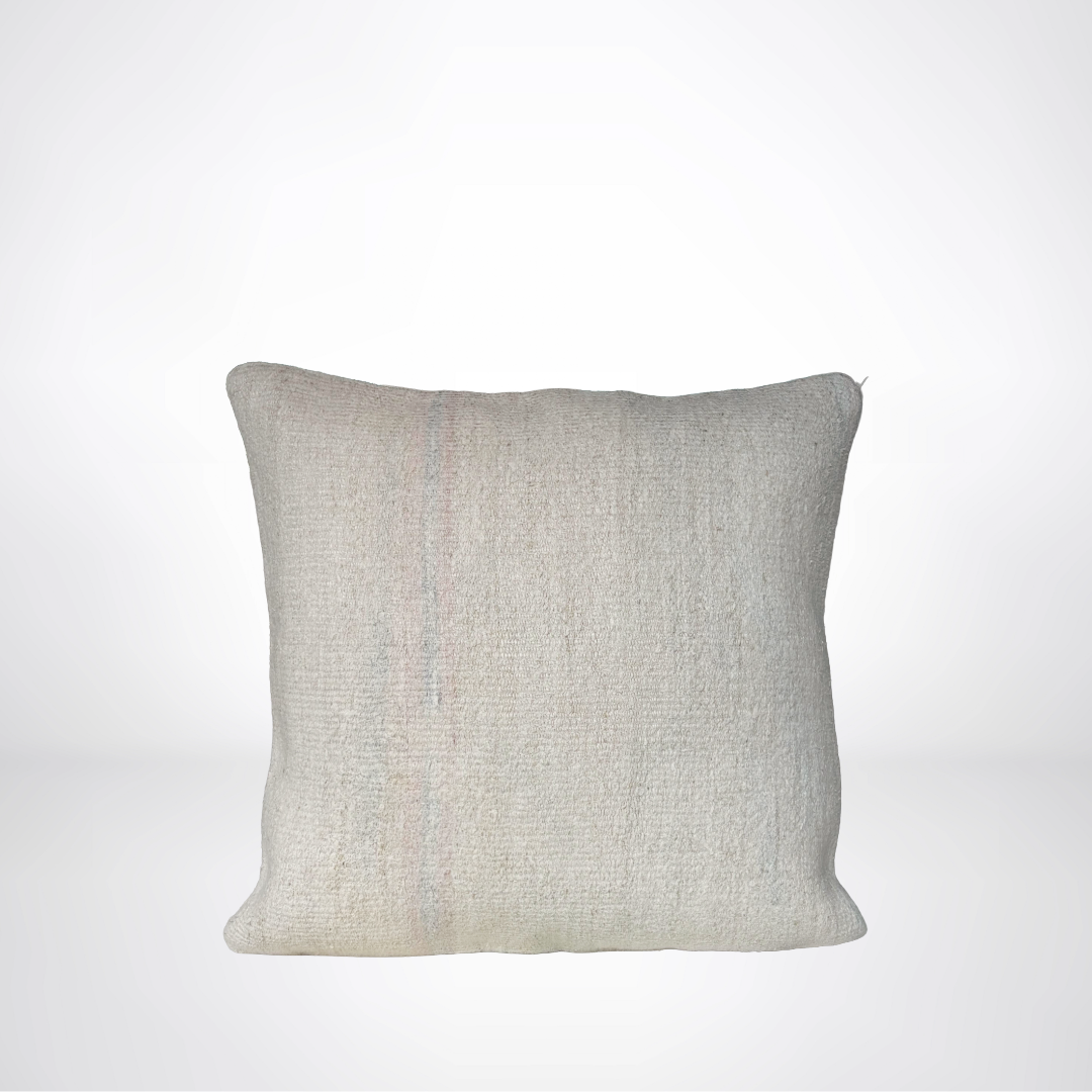 Lyla Hemp Pillow