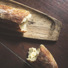 Load image into Gallery viewer, French Bread Board