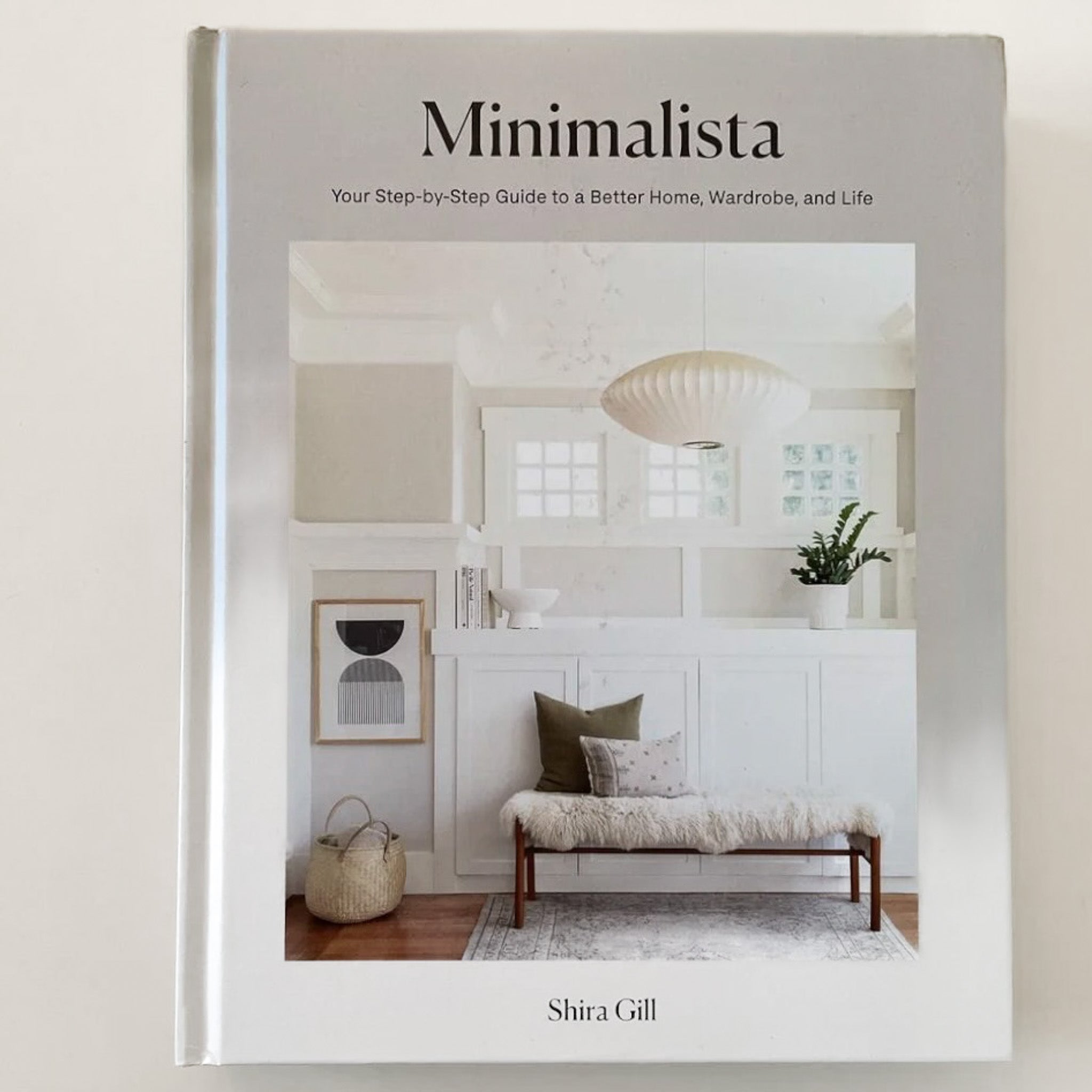 Minimalista