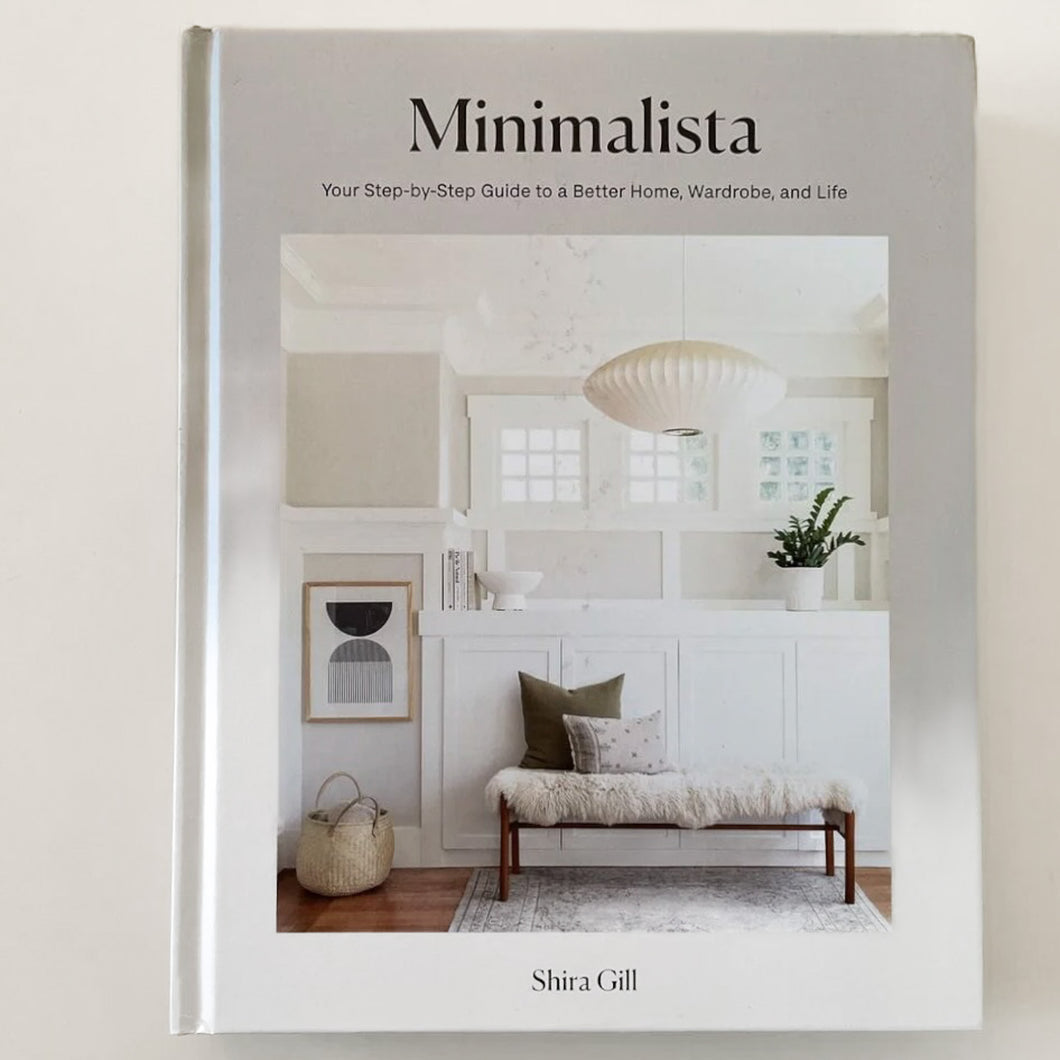 Minimalista
