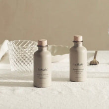 Load image into Gallery viewer, Le Marke Olive Oil/Balsamic Set