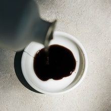 Load image into Gallery viewer, Organic Balsamic Vinegar