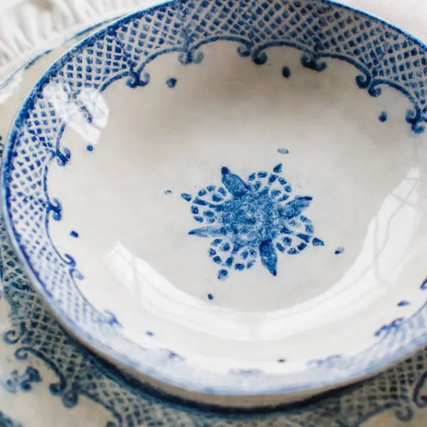 Burano Pasta Bowl