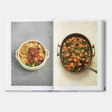 Load image into Gallery viewer, Greece:The Cookbook