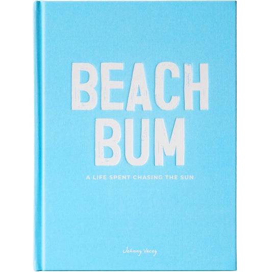 Beach Bum