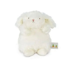 Load image into Gallery viewer, Ittybit Bunny