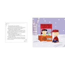 Load image into Gallery viewer, Charlie Brown Christmas