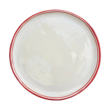 Load image into Gallery viewer, Limited Edition Dalton Dish Collection
