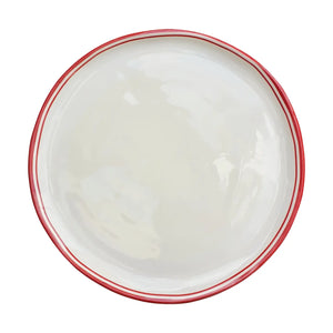 Limited Edition Dalton Dish Collection