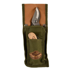Pruning Gift Set