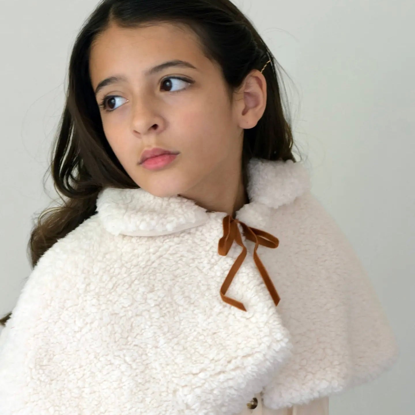 Teddy Capelet
