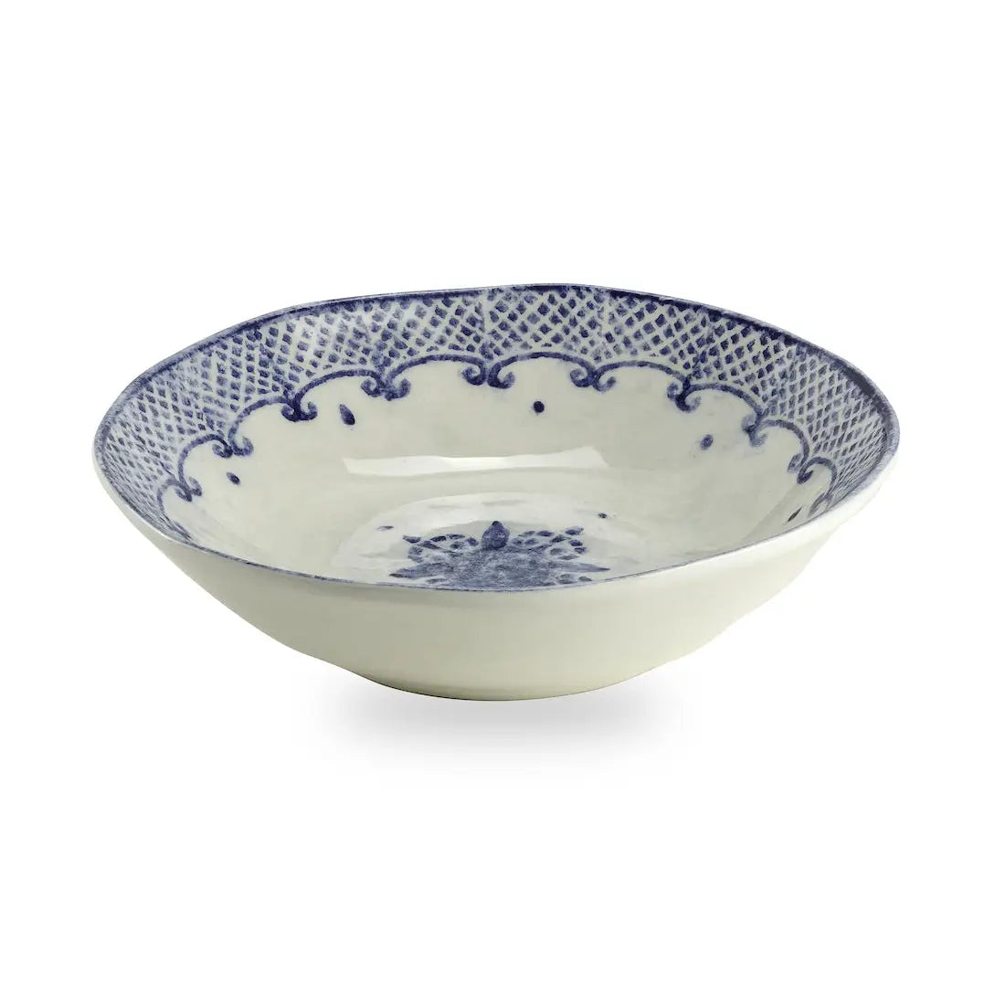Burano Pasta Bowl