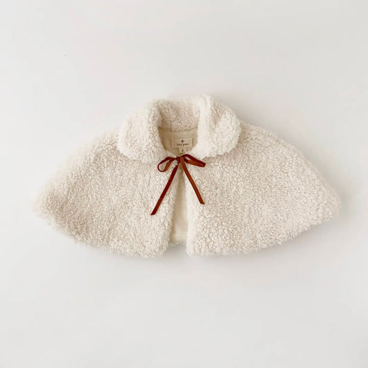 Teddy Capelet