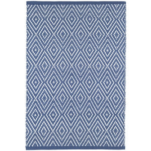 The Cottage Indoor/Outdoor Rug