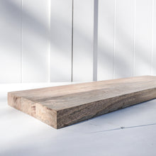 Load image into Gallery viewer, Mango Wood Serving Board