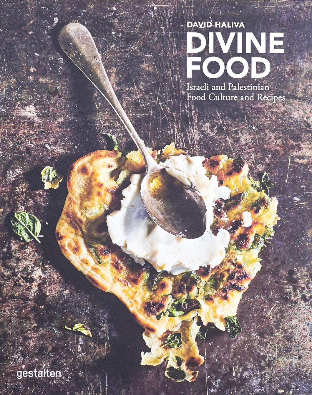 Divine Food