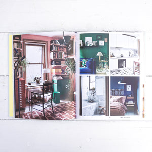 Petite Places