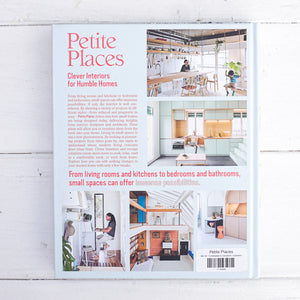Petite Places
