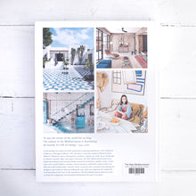 Load image into Gallery viewer, The New Mediterranean