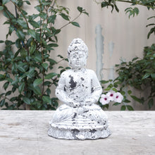Load image into Gallery viewer, Seated Buddha