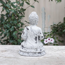 Load image into Gallery viewer, Seated Buddha