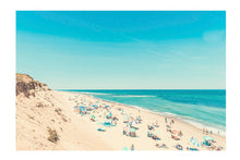 Load image into Gallery viewer, Cape Cod Photography Print #2