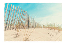 Load image into Gallery viewer, Cape Cod Photography Print #3