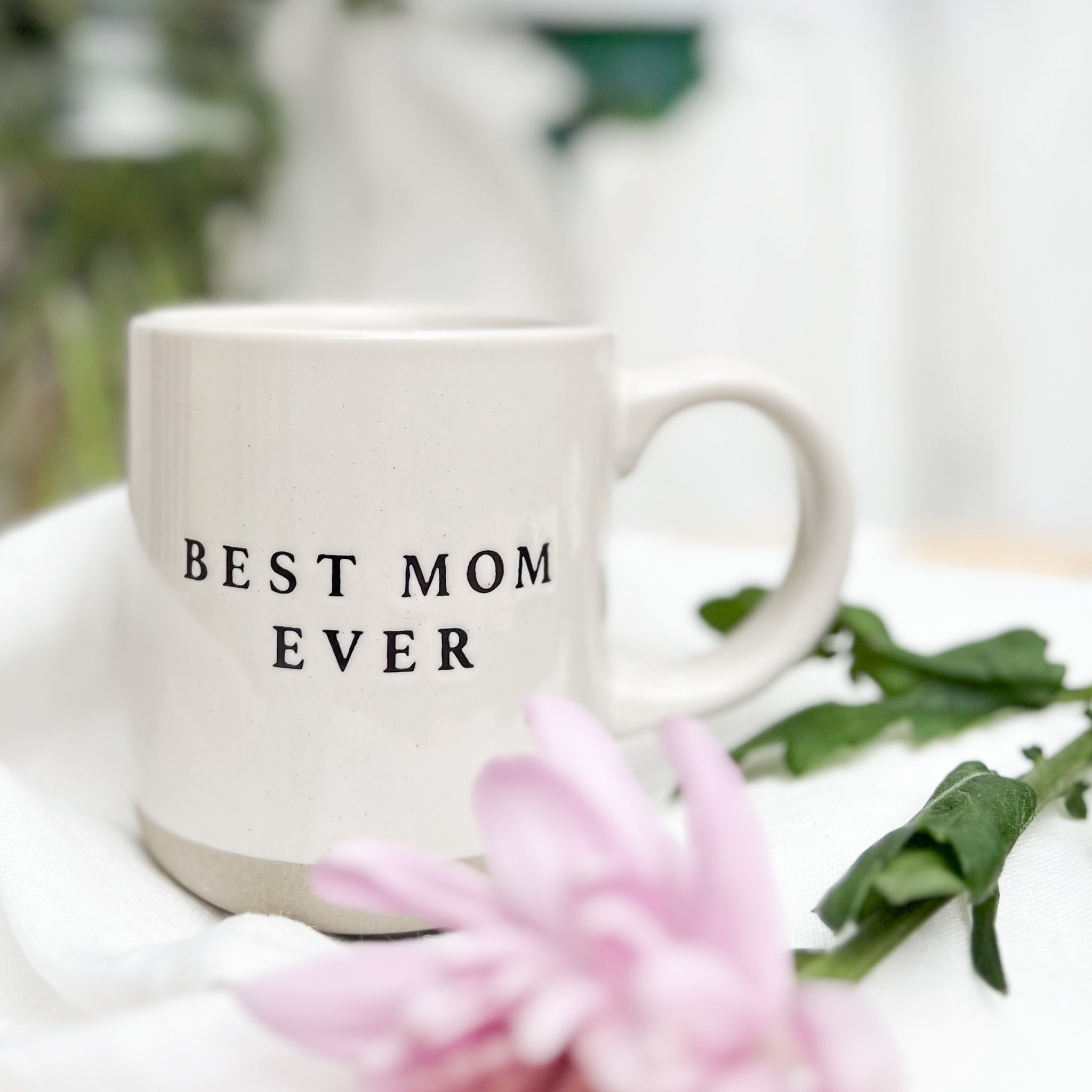 Best Mom Ever Mug, Best Mom Ever Gift, Best Mom Mug,best Mom Gift
