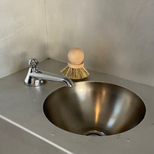 Load image into Gallery viewer, Tradition Saucepan Brush