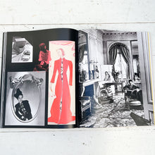 Load image into Gallery viewer, Jean-Michel Frank