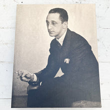 Load image into Gallery viewer, Jean-Michel Frank