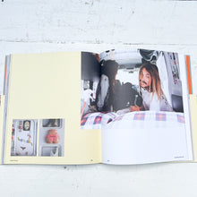 Load image into Gallery viewer, Surf Shacks Vol. 1