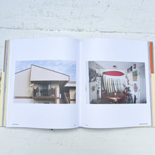Load image into Gallery viewer, Surf Shacks Vol. 1