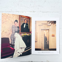 Load image into Gallery viewer, The Carlyle