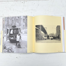 Load image into Gallery viewer, Surf Shacks Vol. 1