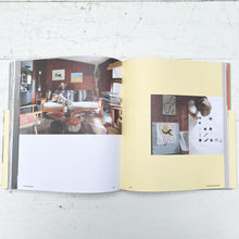 Load image into Gallery viewer, Surf Shacks Vol. 1