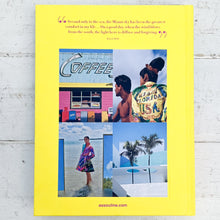 Load image into Gallery viewer, Miami Beach