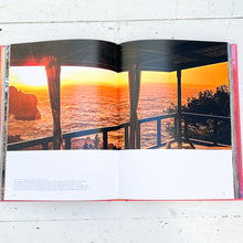 Load image into Gallery viewer, Ibiza Bohemia