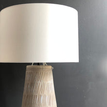 Load image into Gallery viewer, Pacifica  Lamp