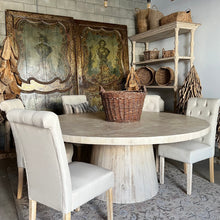 Load image into Gallery viewer, Le Bois Dining Table