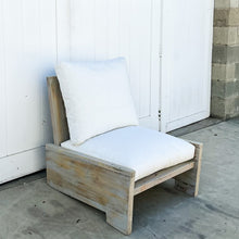 Load image into Gallery viewer, The Montauk Chair