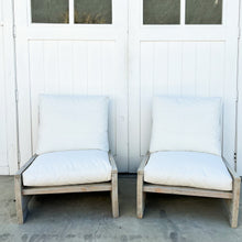 Load image into Gallery viewer, The Montauk Chair
