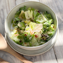 Load image into Gallery viewer, Rustic Salad Bowl