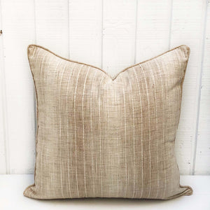 Montauk Indoor/Outdoor Pillow