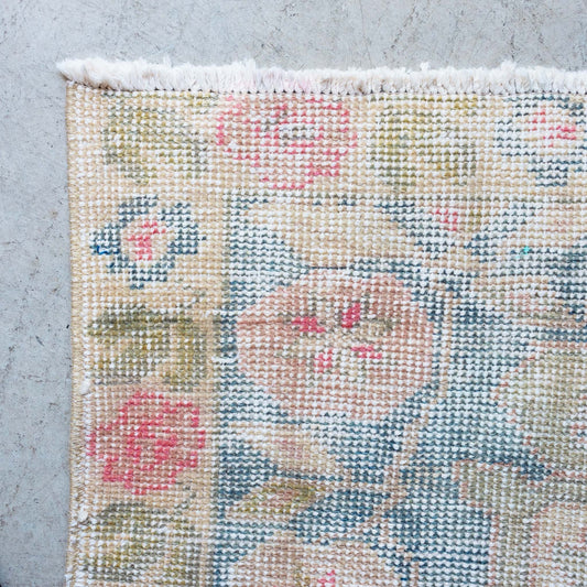 Annabelle Rug