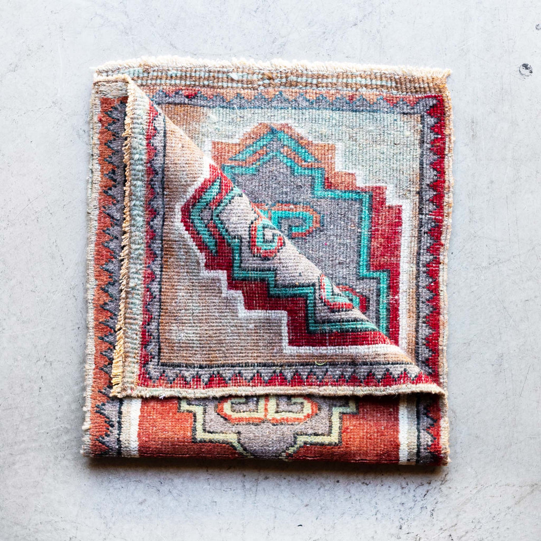 Raya Rug