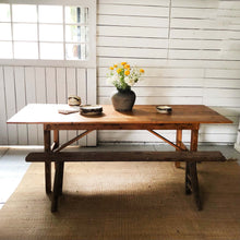 Load image into Gallery viewer, The Prairie Table