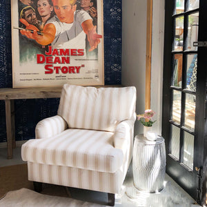 The Rachel Chair